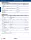 Complete PLC Catalog - IDEC