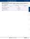 Complete PLC Catalog - IDEC