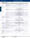 Complete PLC Catalog - IDEC
