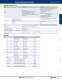 Complete PLC Catalog - IDEC