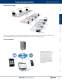 Complete PLC Catalog - IDEC