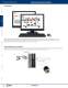 Complete PLC Catalog - IDEC