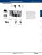 Complete PLC Catalog - IDEC