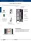 Complete PLC Catalog - IDEC