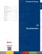 Complete O/I Catalog - IDEC