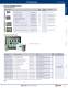 Complete O/I Catalog - IDEC