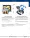 Complete O/I Catalog - IDEC