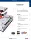 Complete O/I Catalog - IDEC