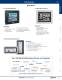 Complete O/I Catalog - IDEC