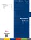 Complete Automation Software Catalog - IDEC