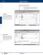 Complete Automation Software Catalog - IDEC
