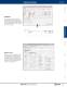 Complete Automation Software Catalog - IDEC