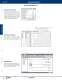 Complete Automation Software Catalog - IDEC