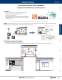 Complete Automation Software Catalog - IDEC
