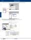 Complete Automation Software Catalog - IDEC