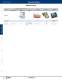 Complete Automation Software Catalog - IDEC