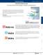 Complete Automation Software Catalog - IDEC