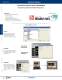 Complete Automation Software Catalog - IDEC