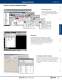 Complete Automation Software Catalog - IDEC