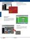 Complete Automation Software Catalog - IDEC