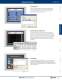 Complete Automation Software Catalog - IDEC