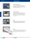 Complete Automation Software Catalog - IDEC