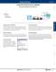 Complete Automation Software Catalog - IDEC