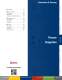 Complete Power Supply Catalog - IDEC