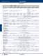 Complete Power Supply Catalog - IDEC
