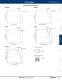 Complete Power Supply Catalog - IDEC