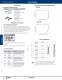 Complete Power Supply Catalog - IDEC