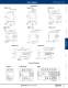 Complete Power Supply Catalog - IDEC