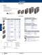 Complete Power Supply Catalog - IDEC