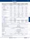 Complete Power Supply Catalog - IDEC