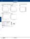 Complete Power Supply Catalog - IDEC