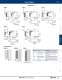 Complete Power Supply Catalog - IDEC