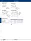 Complete Power Supply Catalog - IDEC