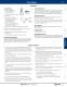 Complete Power Supply Catalog - IDEC