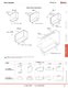 Complete Power Supply Catalog - IDEC