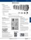 Complete Power Supply Catalog - IDEC