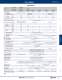 Complete Power Supply Catalog - IDEC