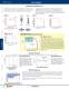 Complete Power Supply Catalog - IDEC