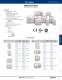 Complete Power Supply Catalog - IDEC