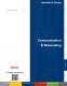 Complete Communications & Networking Catalog - IDEC