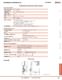 Complete Communications & Networking Catalog - IDEC