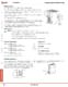 Complete Communications & Networking Catalog - IDEC