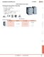 Complete Communications & Networking Catalog - IDEC