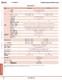 Complete Communications & Networking Catalog - IDEC