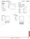 Complete Communications & Networking Catalog - IDEC