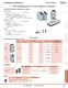 Complete Communications & Networking Catalog - IDEC